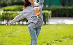 国富产二代APP网页进入